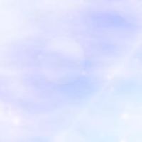 完全リモートワーク♡スタッフ募集♡カウンセラー♡占い師♡愚痴聞きスタッフ♡傾聴♡電話ビジネス♡在宅