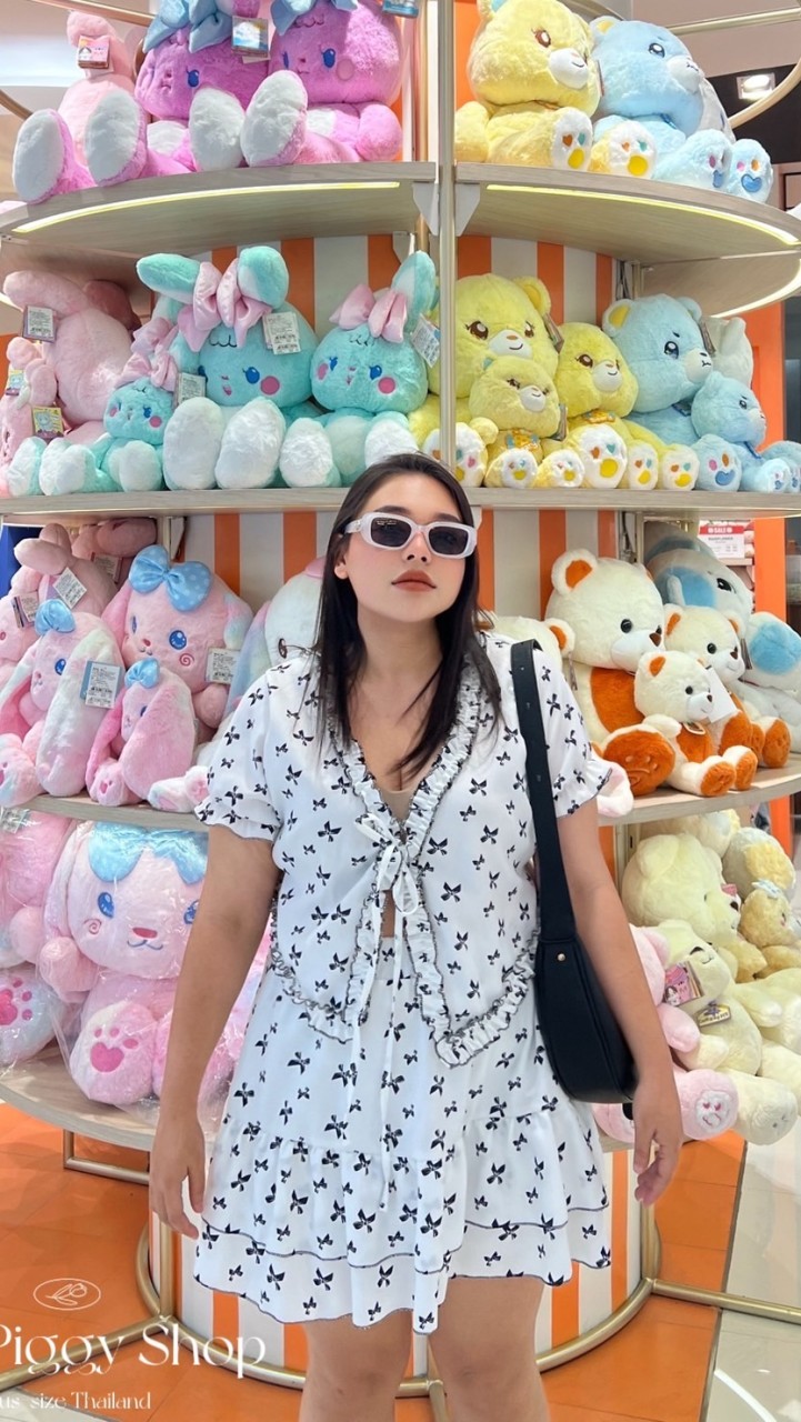Pinkpiggyshop