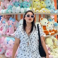 Pinkpiggyshop