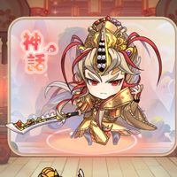 霹靂蘑菇討論區S18談無慾 其他服歡迎加入 我熱愛霹靂金光布袋戲