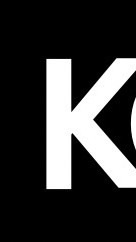 KO1KEYZ応援隊