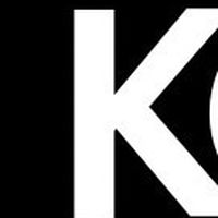 KO1KEYZ応援隊