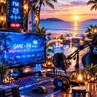 連想ゲーム🎮〜誰でも🎙️〜頑張れ40代から