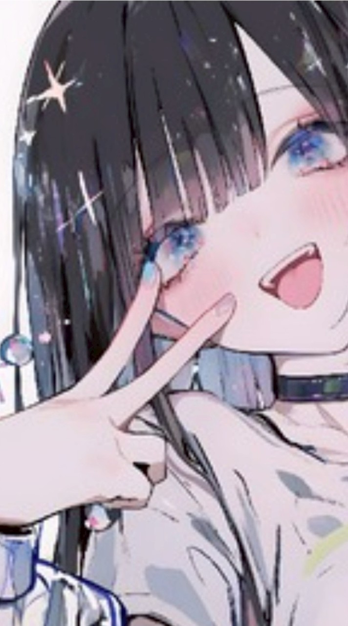 みんな集まれ‼️暇人の集い！！