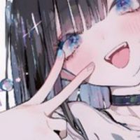 みんな集まれ‼️暇人の集い！！
