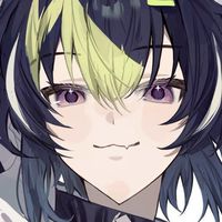 めちゃつえわちゃわちゃどころ