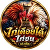 ไก่เดือยใต้ ไก่ชน (ตัวเด็ด)