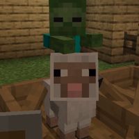 Minecraft統合版Realmsサーバー