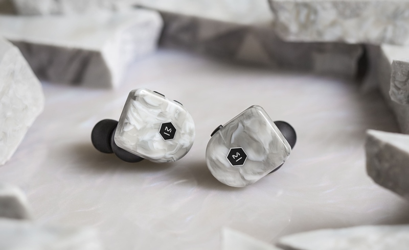 真無線藍牙耳機MW07 PLUS及MW07 GO