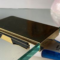 寵物量子遠距療癒PETs Quantum Distant Healing
