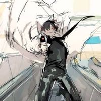 セリフ、歌、声劇、雑談！！みーんなで楽しんでこー！人集まれ！！