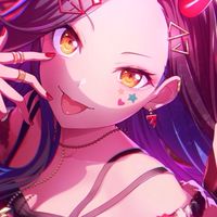 世界計畫討論區☆