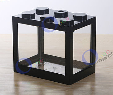 長寬高 約12*8*10.5cm