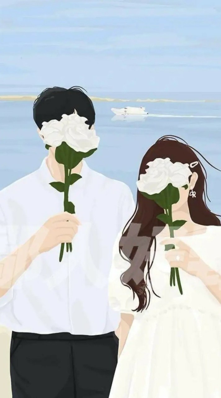 婚後變靠北的我們