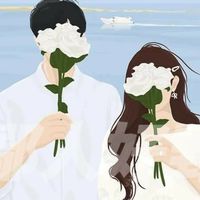 婚後變靠北的我們