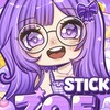 ตัวแทน ZOE STICKER
