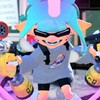 スプラトゥーンオプ！