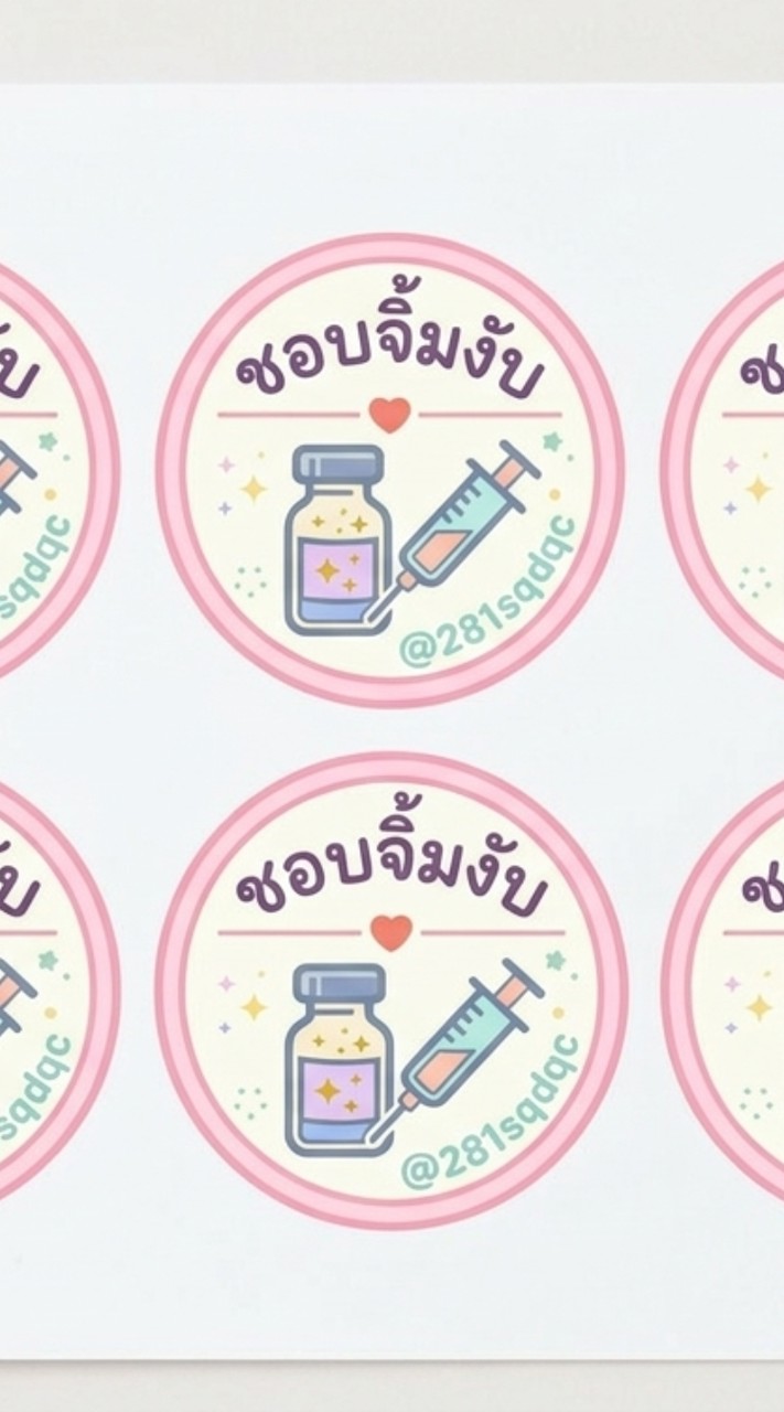 พูดไปเรื่อย😂