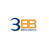 3BB&Ais ติดตั้งฟรี