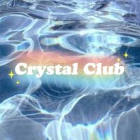 Crystal Club