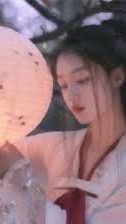 紅顏為君老