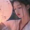 紅顏為君老