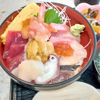 食べ歩きや料理を楽しむ部屋🌳🍉
