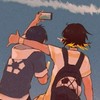 ブルーロック緩なりきり！