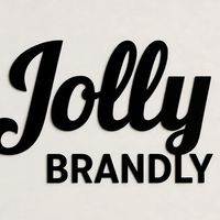 Jolly Brandly เครื่องสำอางของแบรนด์เนมมือสอง