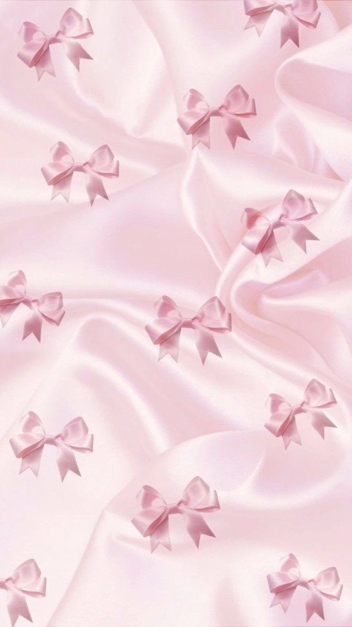 漂亮二手衣的家🎀