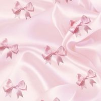 漂亮二手衣的家🎀