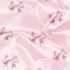 漂亮二手衣的家🎀
