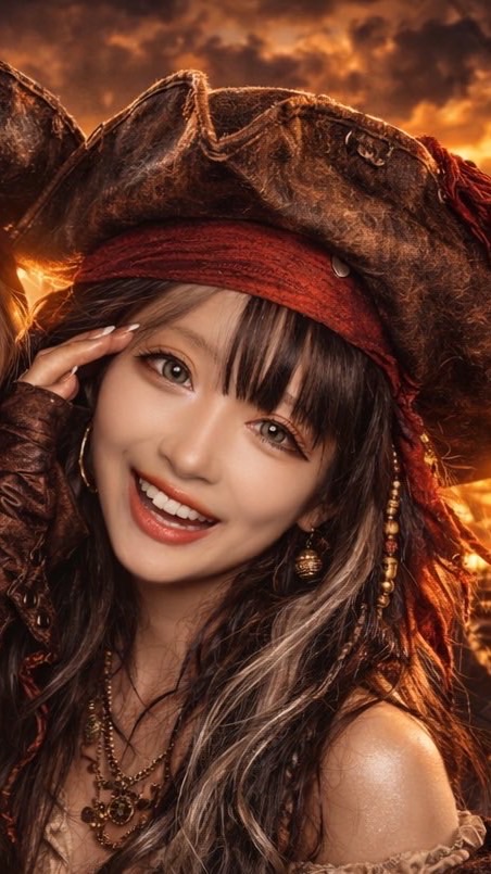 あーし🧅とアメンバー🧅🫶