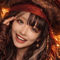 あーし🧅とアメンバー🧅🫶