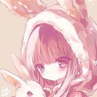 なりたい自分になる場所っ！