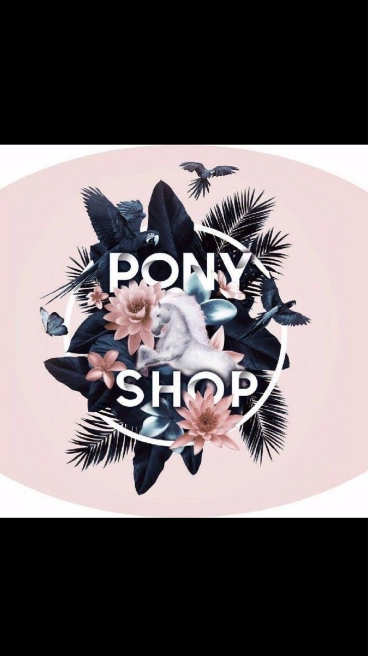 🇰🇷PONY日韓服飾美妝食品雜貨代購🇯🇵