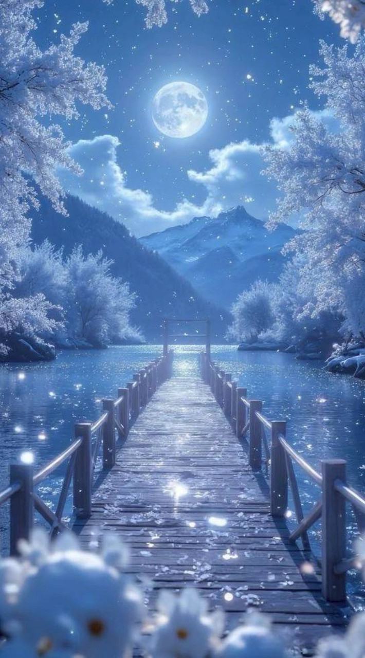 《學生們//聊天小窩》