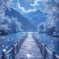 《學生們//聊天小窩》