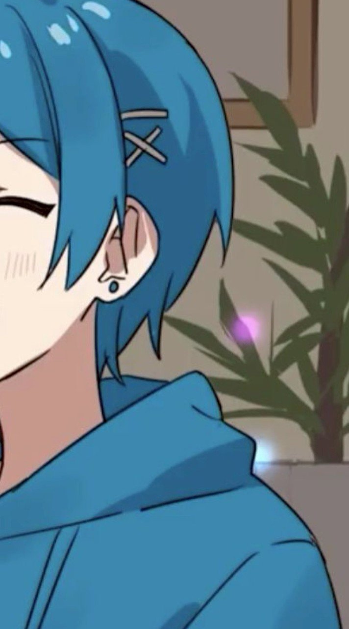 歌い手？アニメ学園！