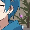 歌い手？アニメ学園！