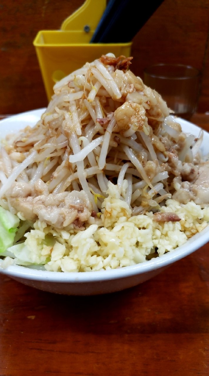 蓮爾好きの集い
