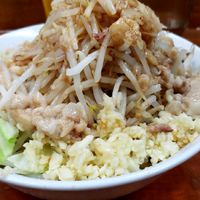 蓮爾好きの集い