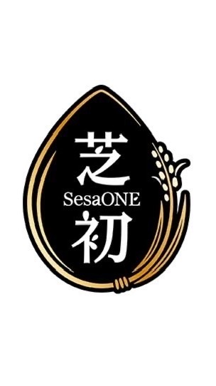 芝初-台北「新光三越A4」門市