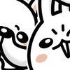 ミラティブユーザーここだよ！