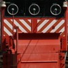 鉄道雑談・情報共有・スジ公開