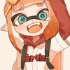 スプラ3一緒に楽しもう！中学生以上限定！