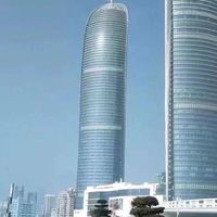 廈門青創兩岸電商協會