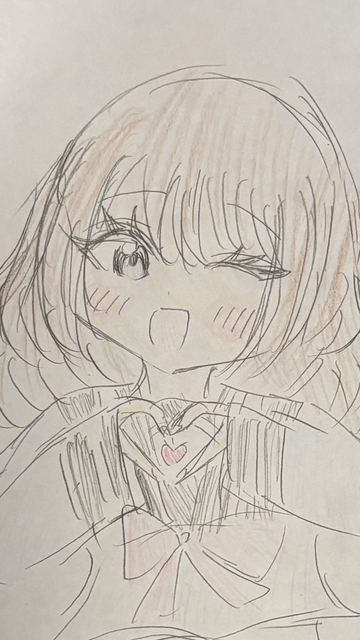 雑談しよ！
