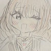 雑談しよ！