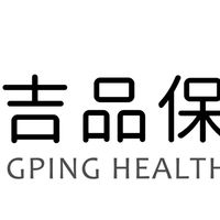 吉品保健購物群-板橋遠百